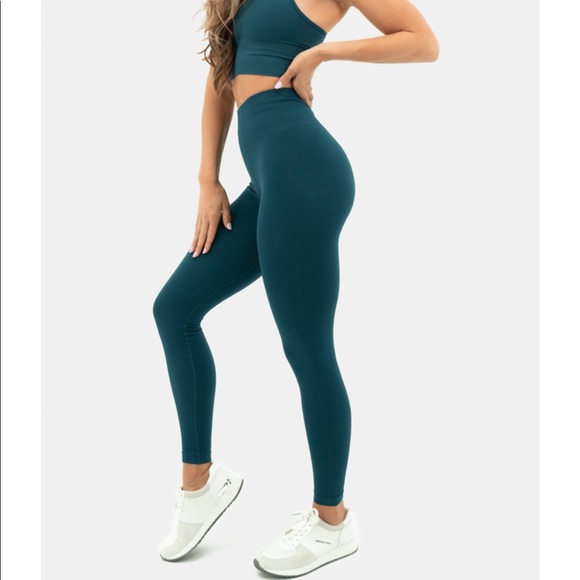 Balance Athletica Pants & Jumpsuits Balance Athletica Quartz